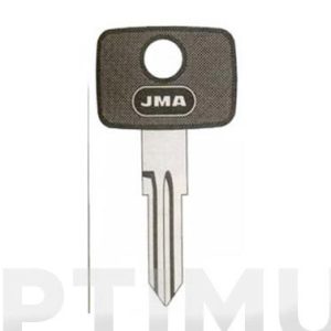 LLAVE ACERO JMA OP-S.P