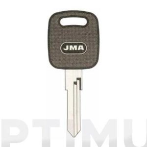 LLAVE ACERO JMA AU-AH.P