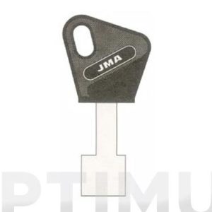 LLAVE LATON JMA MT-AG.P