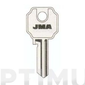 LLAVE ACERO JMA LIN-18D
