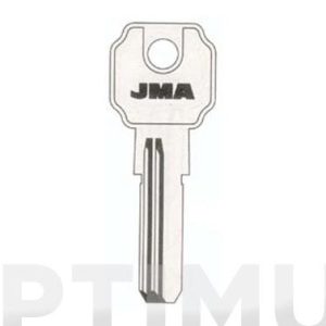 LLAVE LATON JMA LIN-19D