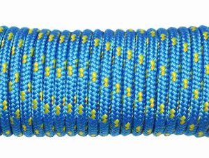 CUERDA FIJ TRENZ. 05MM 10 MT H