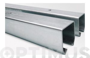 GUIA PTA.CORRED. 3619 3MT AC 3