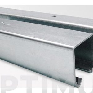 GUIA PTA.CORRED. 3619 3MT AC 3