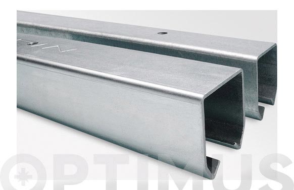 GUIA PTA.CORRED. 3619 3MT AC 3