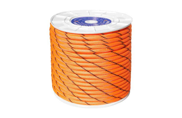 CUERDA FIJ TRENZ. DB 12MM 100