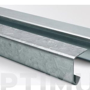 GUIA PTA.CORRED. 3115 2MT AC 2