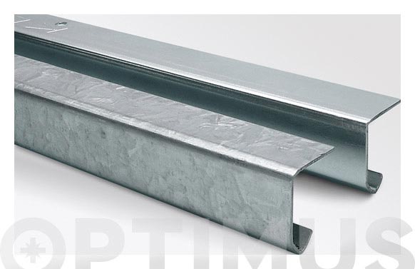 GUIA PTA.CORRED. 3115 2MT AC 2