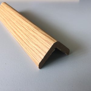 ESQUINERO PARED ADH 30X30MM-2,