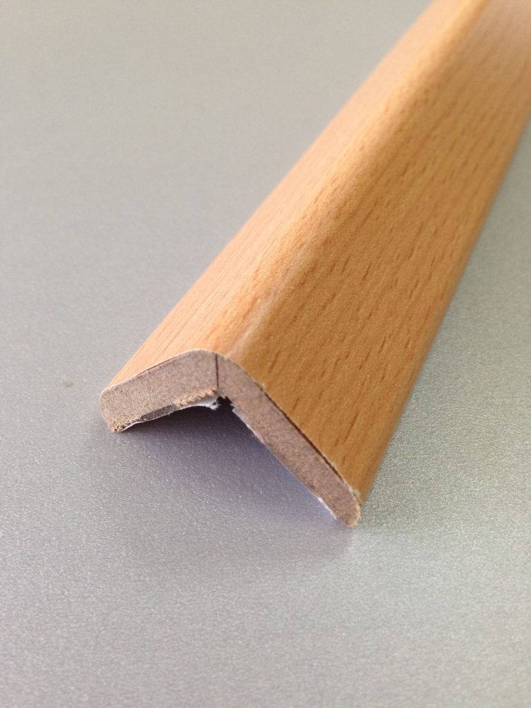 ESQUINERO PARED ADH 30X30MM-2,