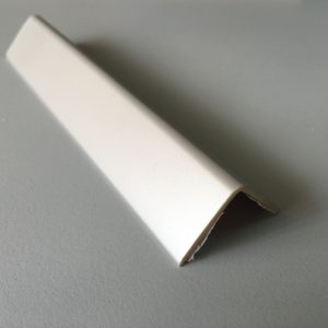 ESQUINERO PARED ADH 25X25MM-2,