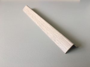 ESQUINERO PARED ADH 25X25MM-2,