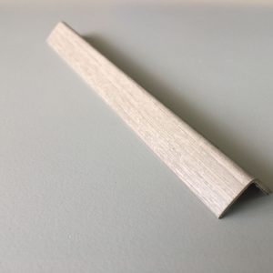 ESQUINERO PARED ADH 25X25MM-2,