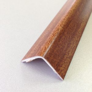 ESQUINERO PARED ADH 25X25MM-2,