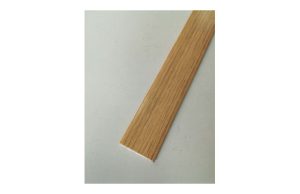 PLETINA PERF 1/2C ADH 100X3,5C