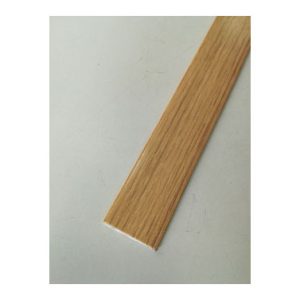 PLETINA PERF 1/2C ADH 100X3,5C