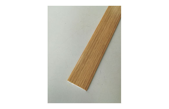 PLETINA PERF 1/2C ADH 100X3,5C