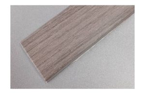 PLETINA PERF 1/2C ADH 100X3,5C