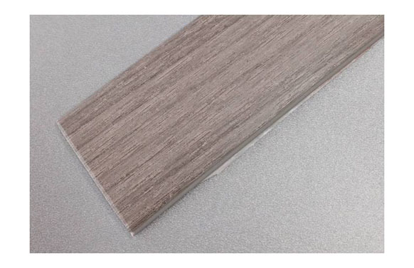 PLETINA PERF 1/2C ADH 100X3,5C