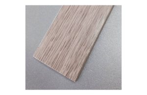 PLETINA PERF 1/2C ADH 100X3,5C