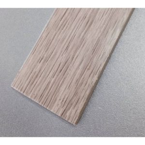 PLETINA PERF 1/2C ADH 100X3,5C