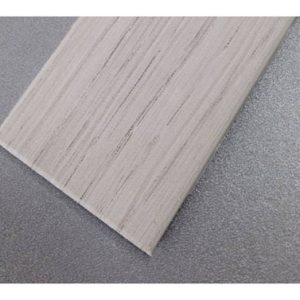 PLETINA PERF 1/2C ADH 100X3,5C