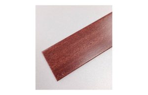 PLETINA PERF 1/2C ADH 100X3,5C