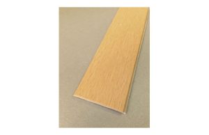 PLETINA PERF 1/2C ADH 100X3,5C