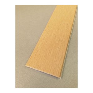 PLETINA PERF 1/2C ADH 100X3,5C