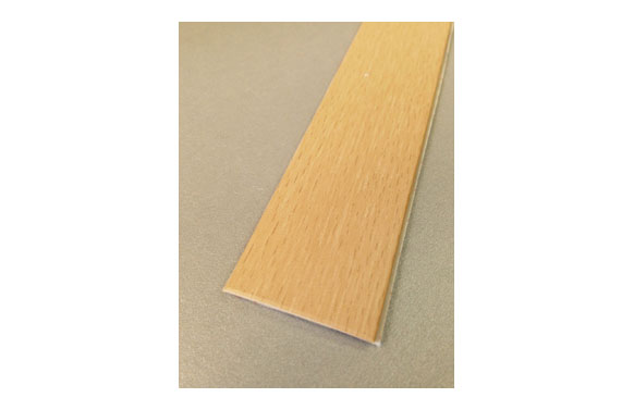 PLETINA PERF 1/2C ADH 100X3,5C