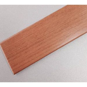 PLETINA PERF 1/2C ADH 100X3,5C