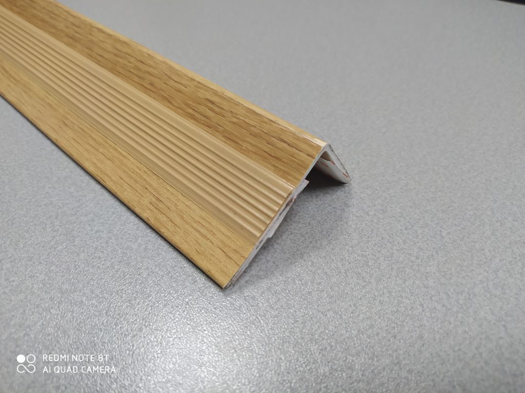 CANTONERA ADH 50MMX2MT ROB 417