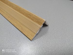 CANTONERA ADH 50MMX2MT ROB 417