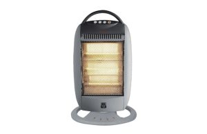 ESTUFA HALOGENA HALOGENA