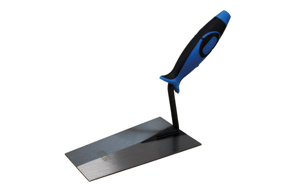 PALETA M/BIMAT 180X115X87 MM N