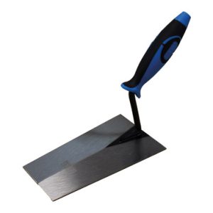 PALETA M/BIMAT 190X118X90 MM N