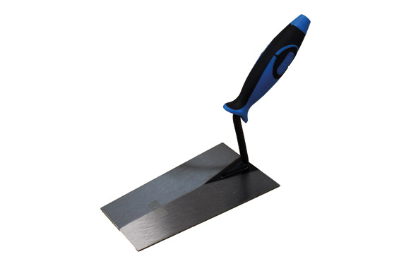 PALETA M/BIMAT 190X118X90 MM N