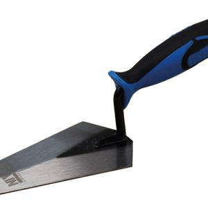 PALETA M/BIMAT 140X80 MM MADRI