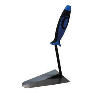 PALETA M/BIMAT 160X115MM CATAL