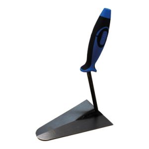 PALETA M/BIMAT 178X120 MM CATA