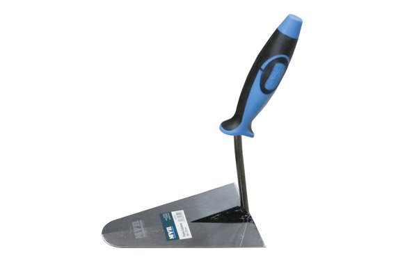 PALETA M/BIMAT 180X125 MM CATA