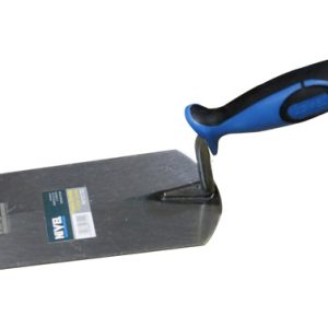 PALETA M/BIMAT 190X98X90MM SEV