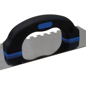 LLANA M/BIMAT280X120MM DIENTE