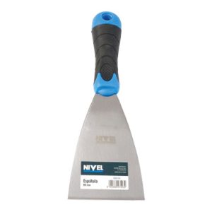 ESPATULA PINTOR 080MM NV101795