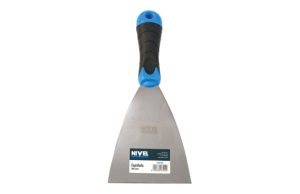 ESPATULA PINTOR 100MM NV101796