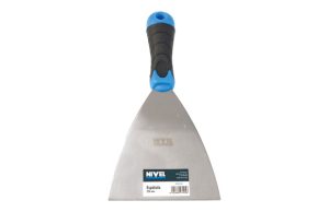 ESPATULA PINTOR 120MM NV101797