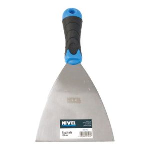 ESPATULA PINTOR 120MM NV101797