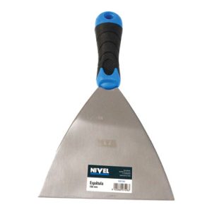 ESPATULA PINTOR 150MM NV101798