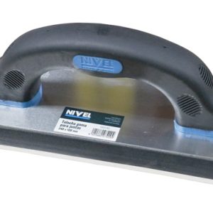 TALOCHA ANGUL. JUNTAS 240X100M