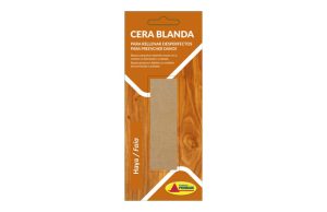 CERA EMPLASTECER 25 GR HAY ACE